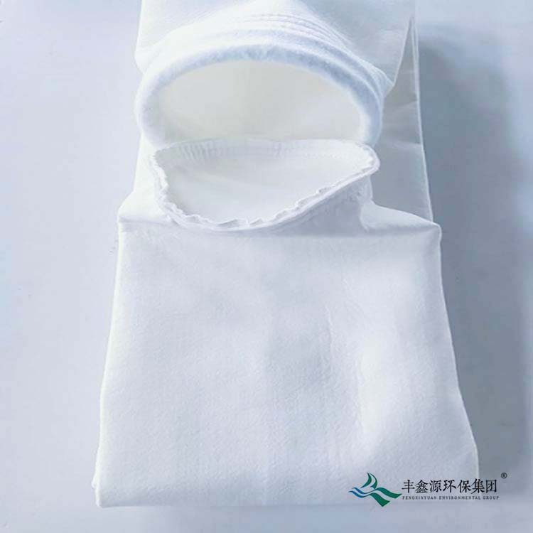 市面上常用滤布的性能特点