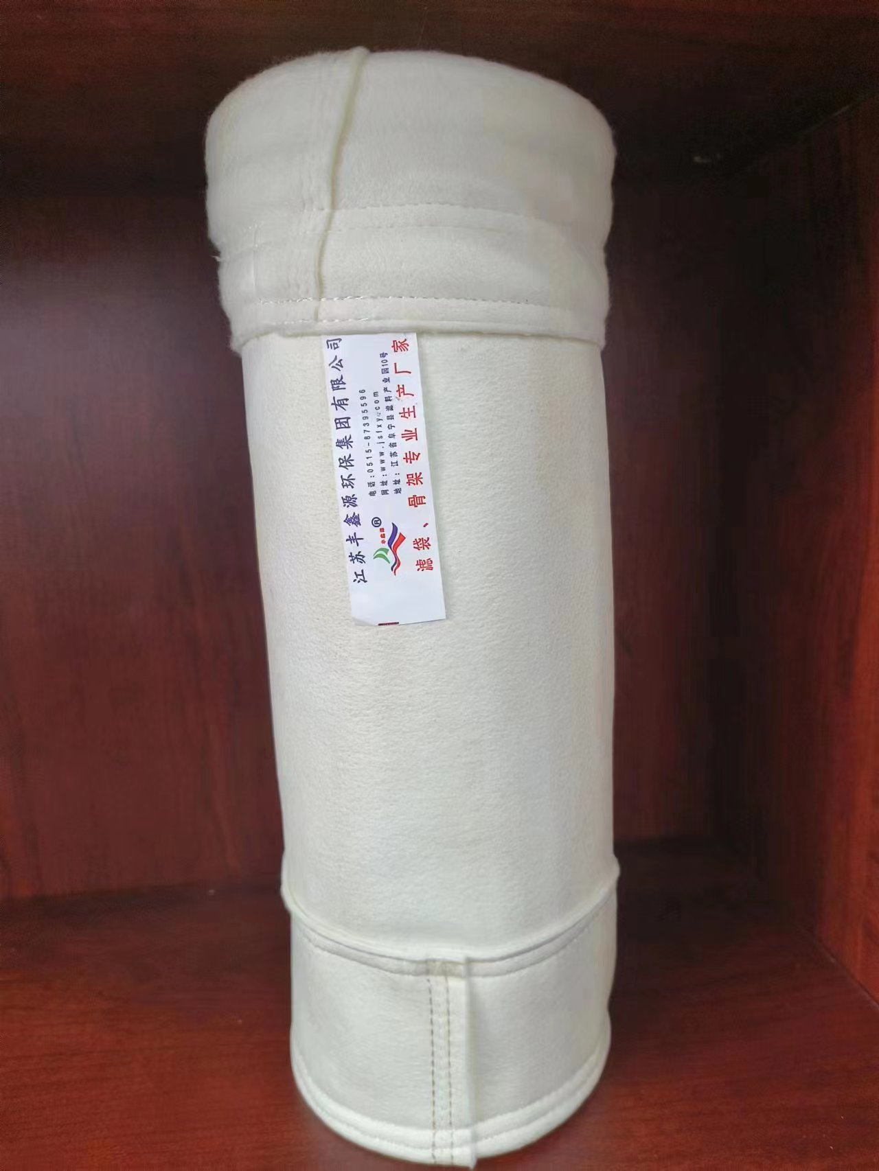 PPS滤袋具有什么熔点?具有什么特性?