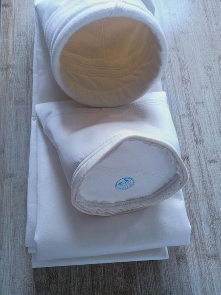 耐高温PPS滤袋的处理方法是什么？具有怎样的特点