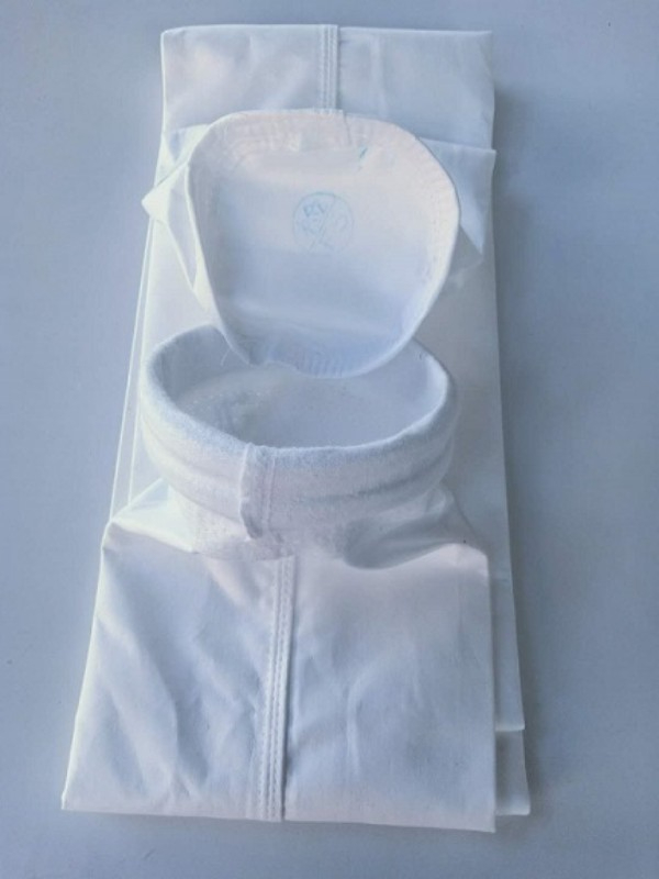 PTFE滤袋适用于工业生产的哪些环节？