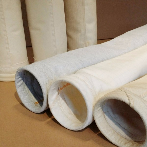 PPS滤袋容易损坏哪些部位