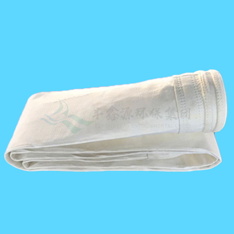 PTFE滤袋安装 PTFE滤袋的注意事项是什么