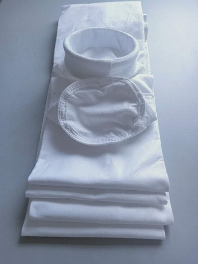 PTFE滤袋如何延长寿命