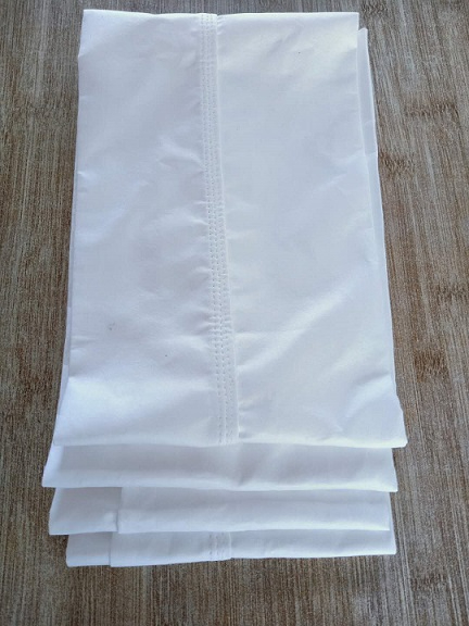 ptfe滤袋存放要求有哪些