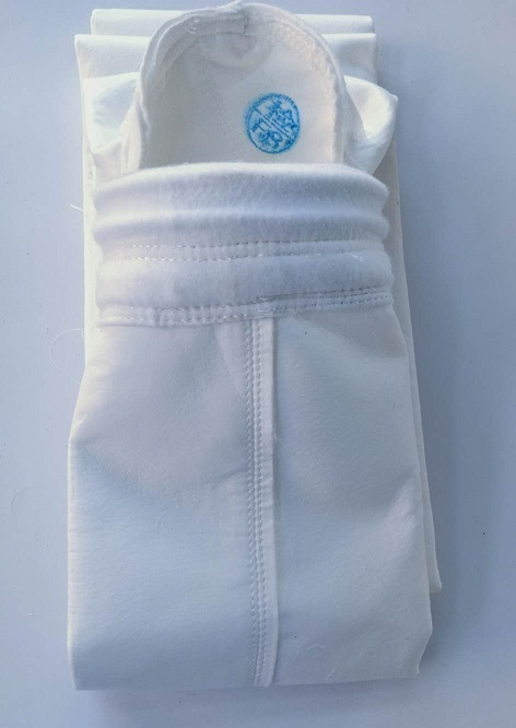 高温滤袋在选择滤布的同时,还需要做的事项有哪些