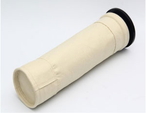 pps滤袋怎么防止氧化