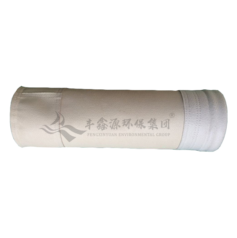 pps滤袋可定制 量大价优 规格齐全