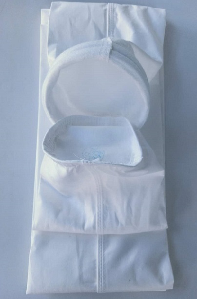 PTFE滤袋需要怎样清洗干净