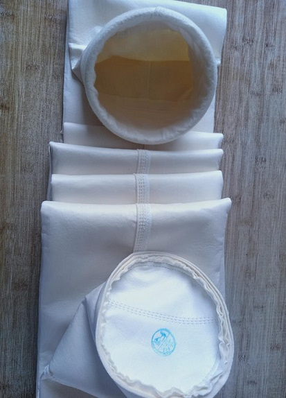 PPS除尘布袋破袋问题得到进一步的解决方案