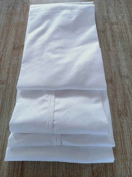 PTFE除尘布袋抗磨损性能如何