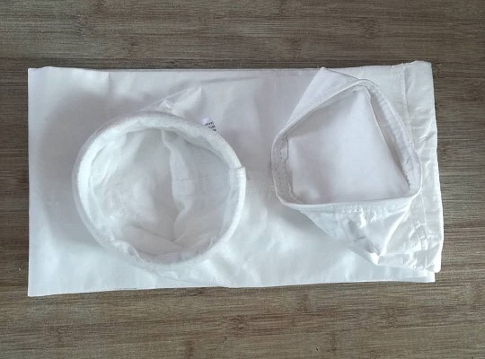 长治除尘滤袋厂家：什么样的PTFE除尘布袋更耐用?