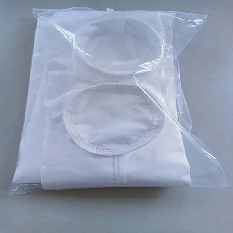 呼和浩特PTFE除尘布袋:高温烟气治理的核心材料与技术革新