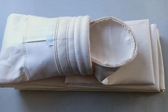 包头除尘滤袋 pps滤袋安装时需要注意的问题