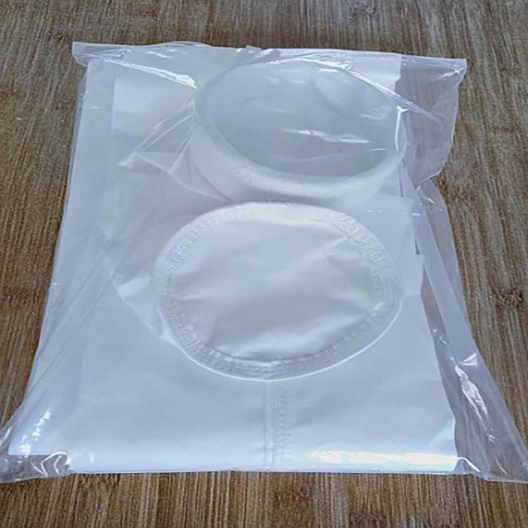 PTFE除尘布袋在高粉尘环境中的应用与优化策略