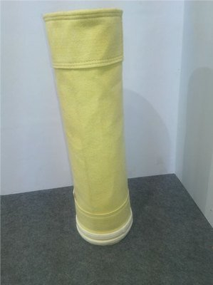 氪美斯滤袋具备的特点有哪些?