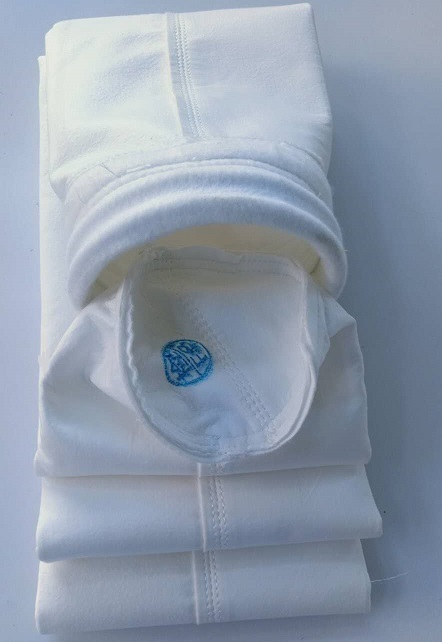 涤纶除尘滤袋的耐化学性