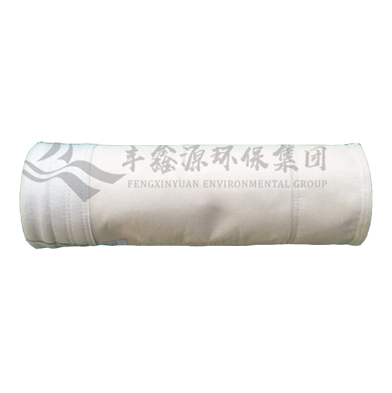 莱芜PPS+PTFE除尘布袋能在除尘领域中起重要作用